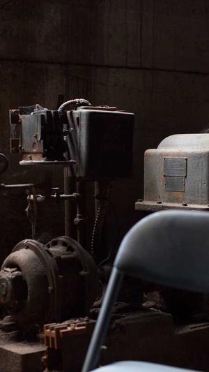 黑料不打烊在线进入截图2