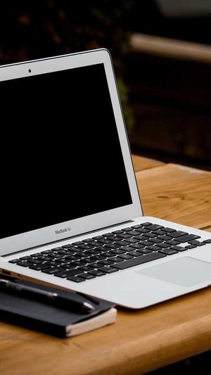 51吃瓜每日吃瓜截图4