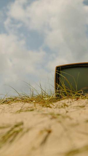 怀孕可以吃哈密瓜吗截图2