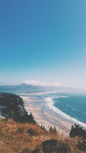 51朝阳群众今日吃瓜必吃大瓜截图4