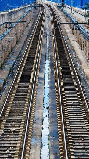 万里长征黑料不打烊在线截图2