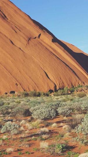 166.su 吃瓜黑料网址截图3