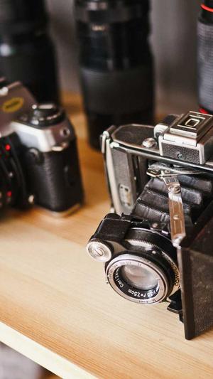 黑料正能量链接直达截图3