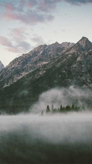 健身可以吃哈密瓜吗截图1