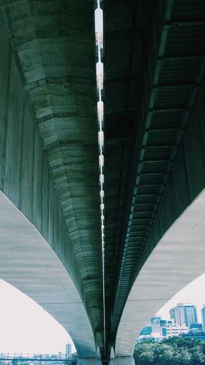 张津瑜51吃瓜截图3