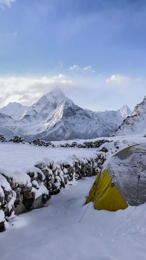 痞幼视频黑料照片黑料截图2