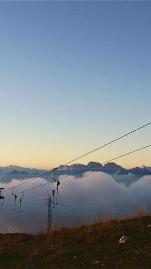 吃瓜爆料大全网站截图3