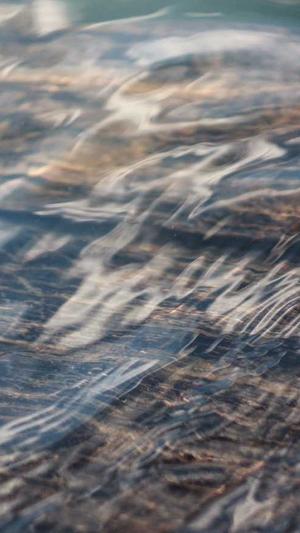 zztt10.ccm黑料截图1