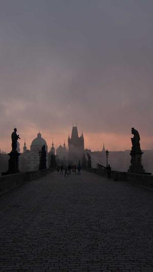 黑料不打烊最新2021地址截图1