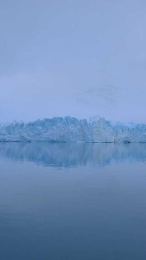 黑料正能量地址截图2