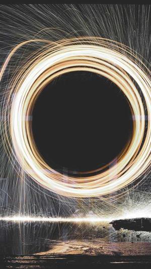 51吃瓜网在线观看截图3