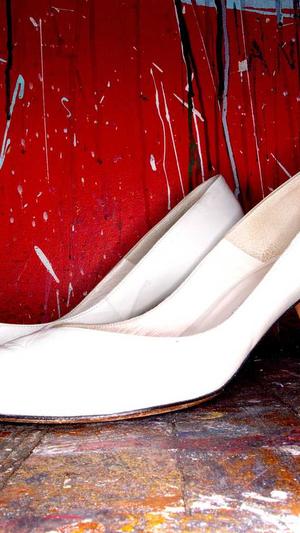 坐月子可以吃籽瓜吗截图1