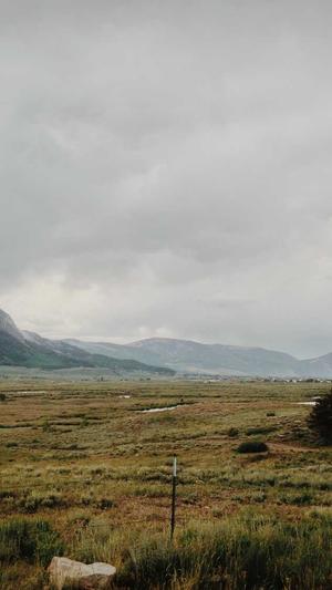 罗云熙黑料截图4