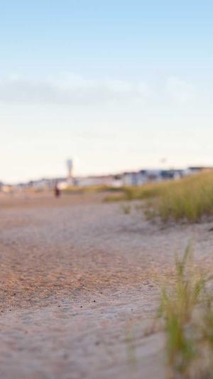 屈楚萧被扒黑料截图1