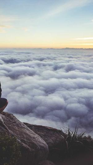 黑料吃瓜网最新截图3