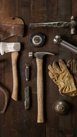 吃瓜福利社截图1