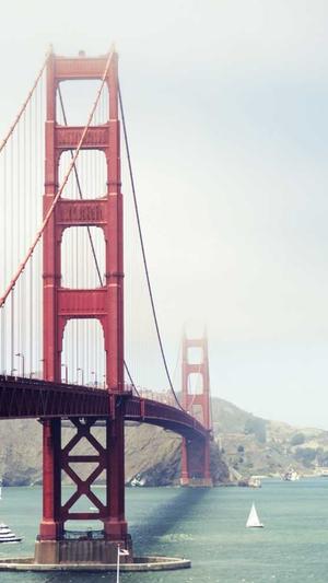 51cg吃瓜网今日吃瓜截图4