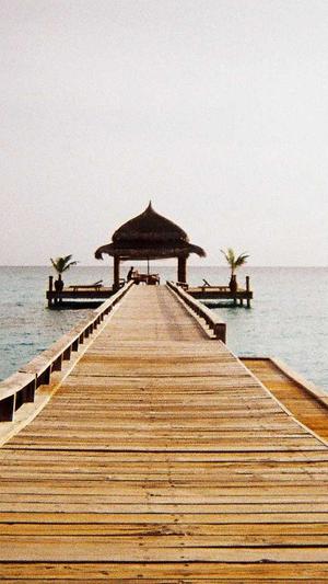 黑料不打烊换地址了吗截图3