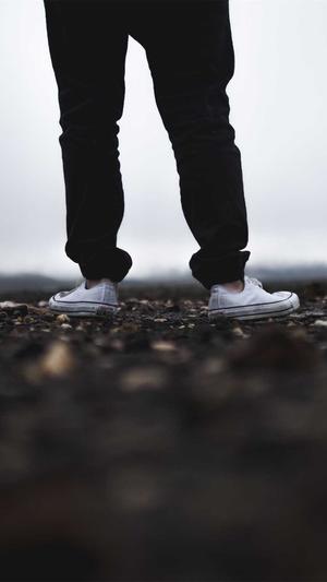 黑料不打烊so导航入口截图3