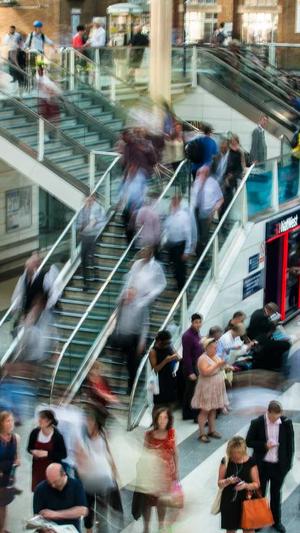 吃瓜社区网截图1