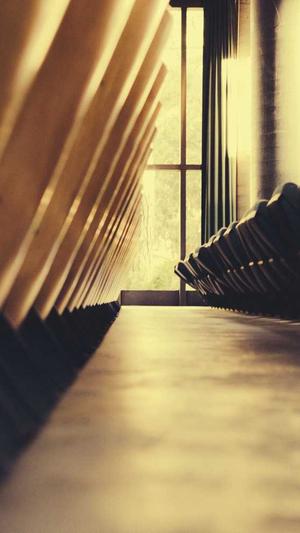 黑料最新地址截图4