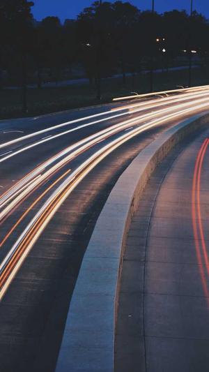 月经期间可以吃哈密瓜吗截图2