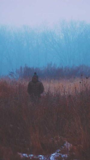 聚氨酯黑料截图2