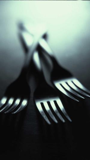 91吃瓜网站截图2