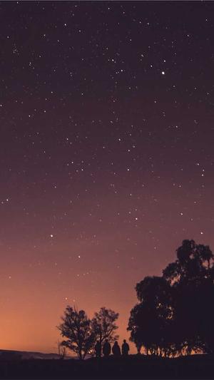 八瓜鱼吃货截图3