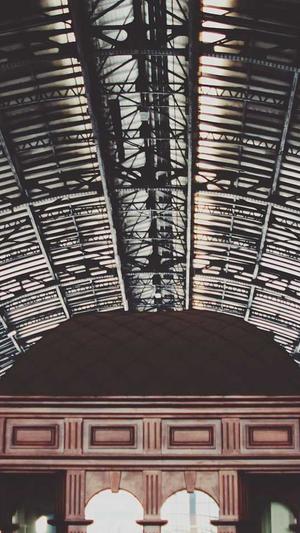 101王晴黑料截图2