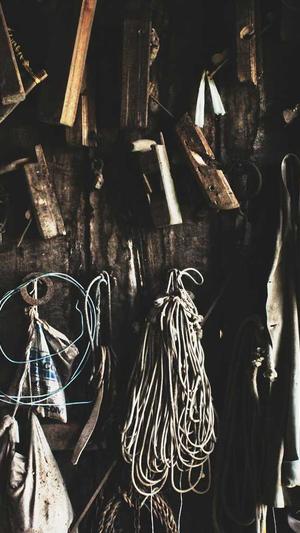 周黑鸭卤料截图4