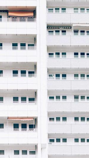 2022黑料不打烊截图2