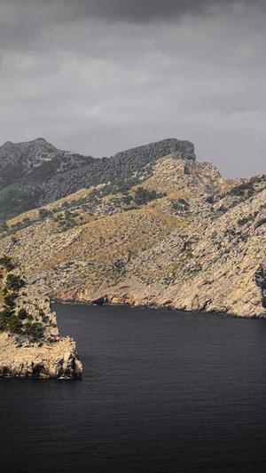 吃瓜网 - 免费吃瓜截图4