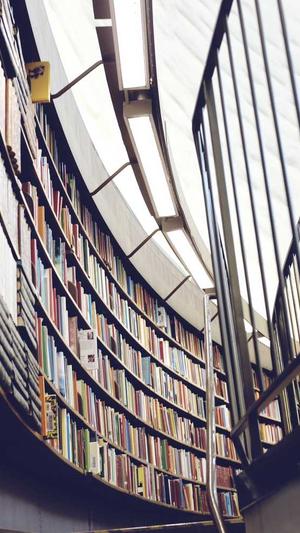 国内最新吃瓜事件截图2