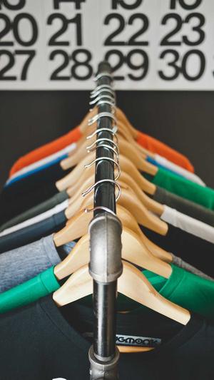 孙艺珍黑料截图3