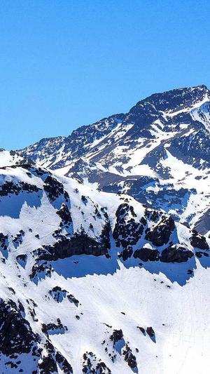 zztt08黑料不打烊截图1