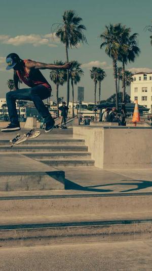 tttzzz01黑料不打烊入口截图1