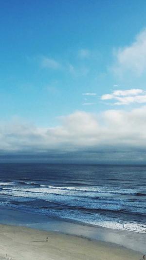 帝师老婆黑料截图3