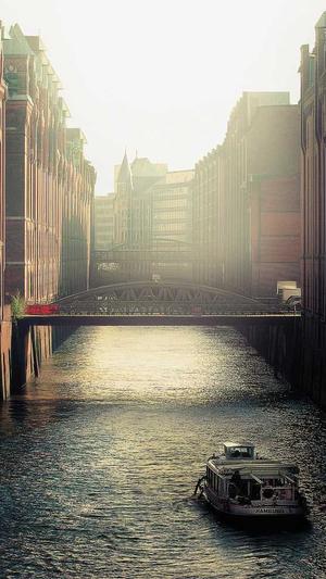 吃瓜小视频app截图1