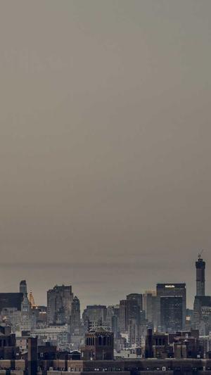 hanser黑料太多截图2