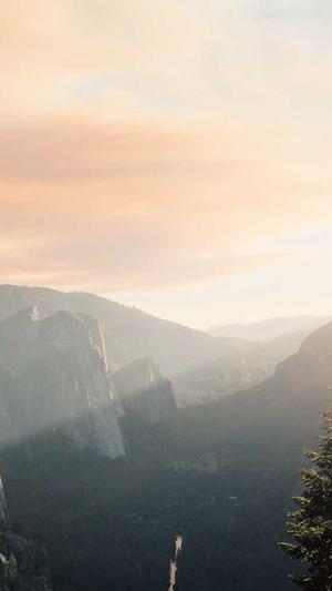 吃瓜 表情截图4