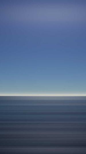 黑料正能量 fuli24截图3