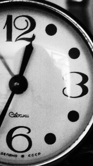 孕妇吃哈密瓜好吗截图3