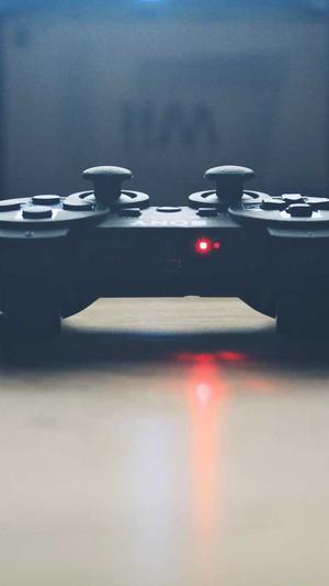 鞠婧祎黑料截图2