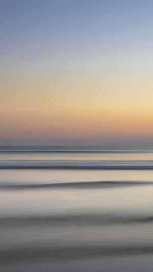 罗云熙黑料截图3