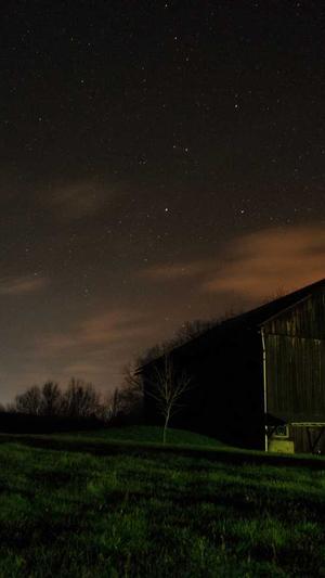 痞幼黑料不打烊图片截图1