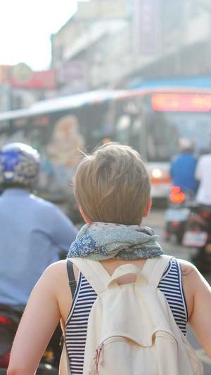 瓜不能和什么一起吃截图3